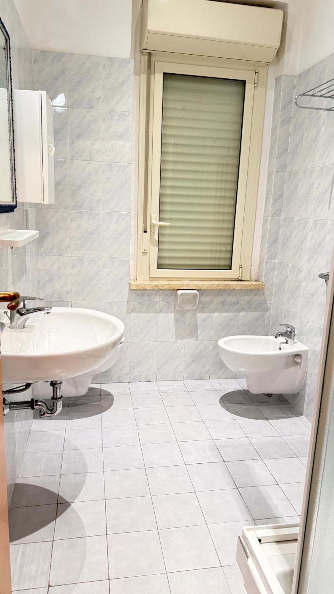 Hotel Ariella Milano Marittima Eksteriør billede